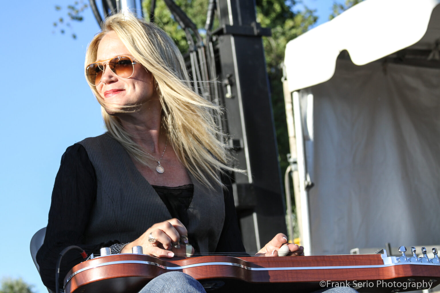 Photos | Cindy Cashdollar